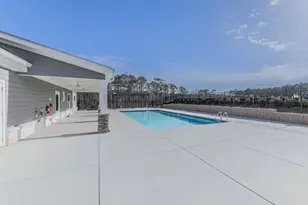 3614 Arrow Root Cir, Loganville, GA 30052 - Photo 28