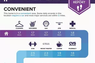 3614 Arrow Root Cir, Loganville, GA 30052 - Photo 32