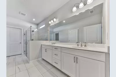 3614 Arrow Root Circle, Loganville, GA 30052 - Photo 20