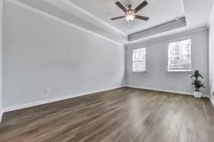 3614 Arrow Root Cir, Loganville, GA 30052 - Photo 18