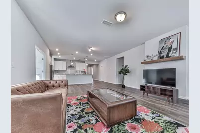 3614 Arrow Root Circle, Loganville, GA 30052 - Photo 8