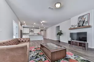 3614 Arrow Root Cir, Loganville, GA 30052 - Photo 8