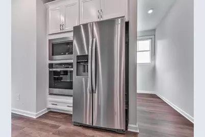 3614 Arrow Root Circle, Loganville, GA 30052 - Photo 14