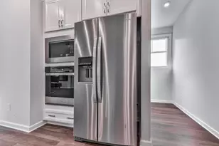 3614 Arrow Root Cir, Loganville, GA 30052 - Photo 14