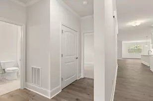 38 Lakeview Pt, Dallas, GA 30157 - Photo 10