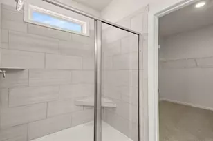 38 Lakeview Pt, Dallas, GA 30157 - Photo 32