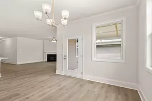 38 Lakeview Pt, Dallas, GA 30157 - Photo 20