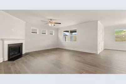 38 Lakeview Point, Dallas, GA 30157 - Photo 24