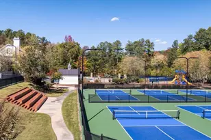 38 Lakeview Pt, Dallas, GA 30157 - Photo 66