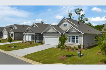 38 Lakeview Point, Dallas, GA 30157 - Photo 72