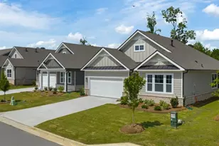 38 Lakeview Pt, Dallas, GA 30157 - Photo 72