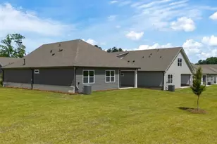 38 Lakeview Pt, Dallas, GA 30157 - Photo 82