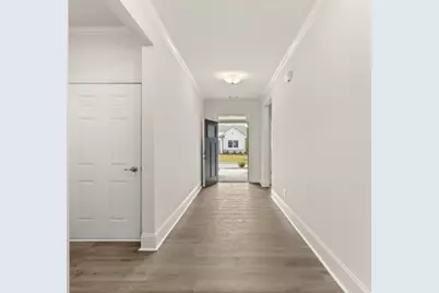 38 Lakeview Point, Dallas, GA 30157 - Photo 8