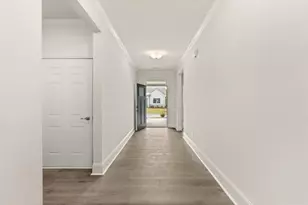 38 Lakeview Pt, Dallas, GA 30157 - Photo 8