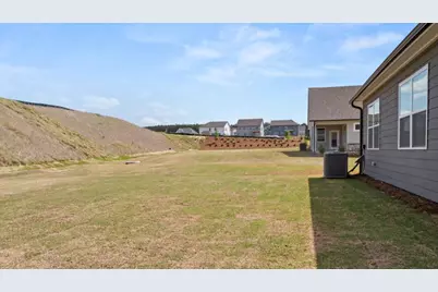 38 Lakeview Point, Dallas, GA 30157 - Photo 46