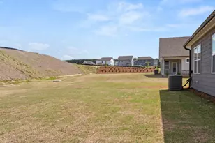 38 Lakeview Pt, Dallas, GA 30157 - Photo 46