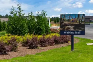 38 Lakeview Pt, Dallas, GA 30157 - Photo 60