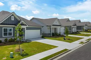 38 Lakeview Pt, Dallas, GA 30157 - Photo 74