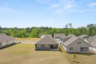 38 Lakeview Pt, Dallas, GA 30157 - Photo 48