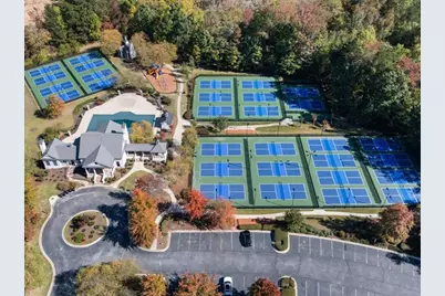 38 Lakeview Point, Dallas, GA 30157 - Photo 64