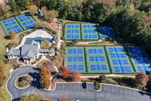 38 Lakeview Pt, Dallas, GA 30157 - Photo 64