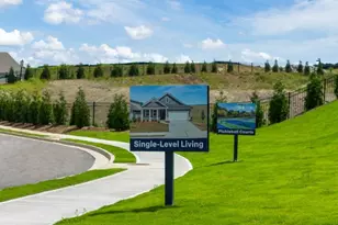 38 Lakeview Pt, Dallas, GA 30157 - Photo 56