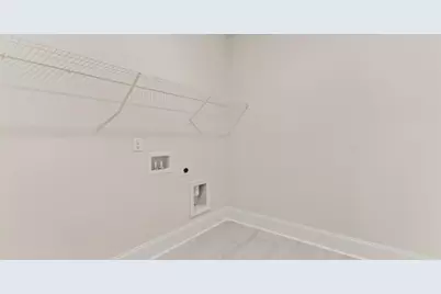 38 Lakeview Point, Dallas, GA 30157 - Photo 40