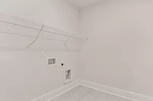 38 Lakeview Pt, Dallas, GA 30157 - Photo 40