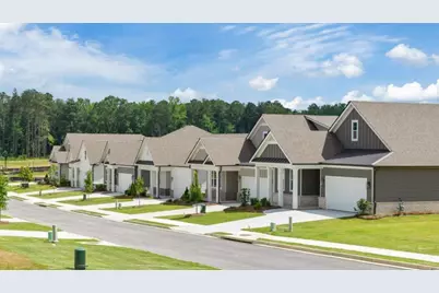 38 Lakeview Point, Dallas, GA 30157 - Photo 78