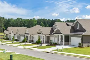 38 Lakeview Pt, Dallas, GA 30157 - Photo 78