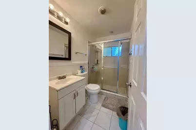 172 Scarsdale Drive, Riverdale, GA 30274 - Photo 14