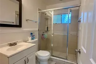 172 Scarsdale Dr, Riverdale, GA 30274 - Photo 14