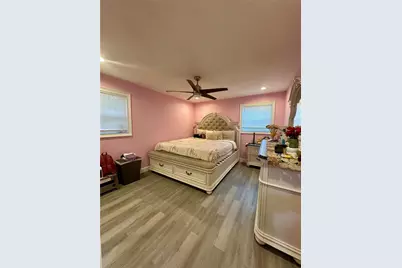 172 Scarsdale Drive, Riverdale, GA 30274 - Photo 12