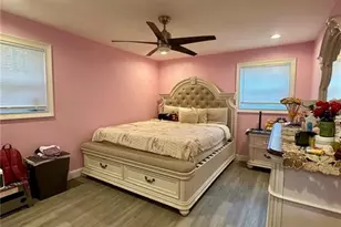 172 Scarsdale Dr, Riverdale, GA 30274 - Photo 12