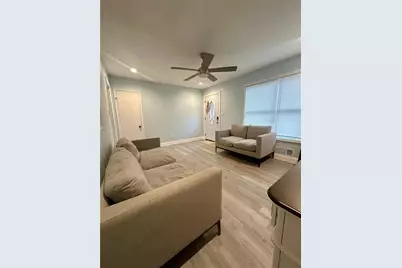 172 Scarsdale Drive, Riverdale, GA 30274 - Photo 2