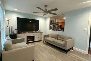 172 Scarsdale Dr, Riverdale, GA 30274 - Photo 4