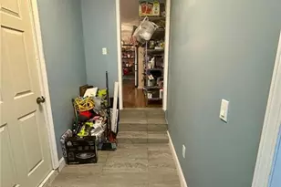 172 Scarsdale Dr, Riverdale, GA 30274 - Photo 16