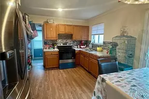 172 Scarsdale Dr, Riverdale, GA 30274 - Photo 6