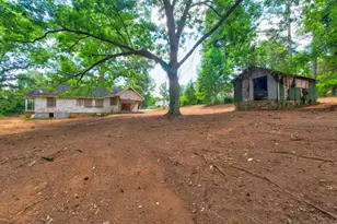 1491 S Hairston Rd, Stone Mountain, GA 30088 - Photo 12