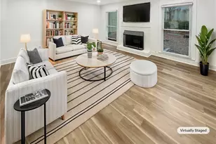 4409 Idlewood Ln, Tucker, GA 30084 - Photo 2