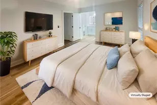 4409 Idlewood Ln, Tucker, GA 30084 - Photo 4