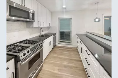 4409 Idlewood Lane, Tucker, GA 30084 - Photo 6