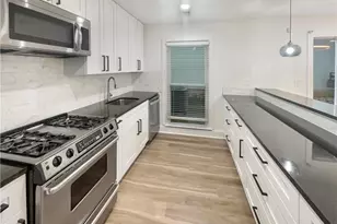 4409 Idlewood Ln, Tucker, GA 30084 - Photo 6