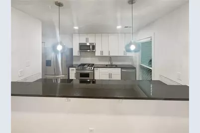 4409 Idlewood Lane, Tucker, GA 30084 - Photo 10