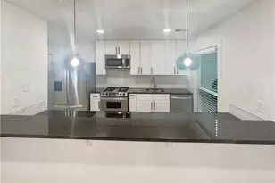 4409 Idlewood Ln, Tucker, GA 30084 - Photo 10