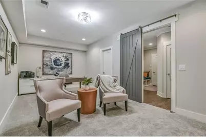 578 Brashy Street, Woodstock, GA 30188 - Photo 24