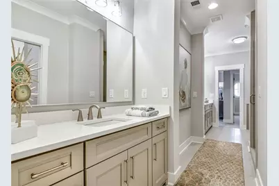 578 Brashy Street, Woodstock, GA 30188 - Photo 36