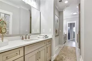 578 Brashy St, Woodstock, GA 30188 - Photo 36