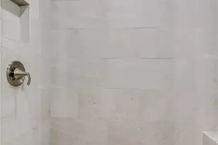 578 Brashy St, Woodstock, GA 30188 - Photo 34