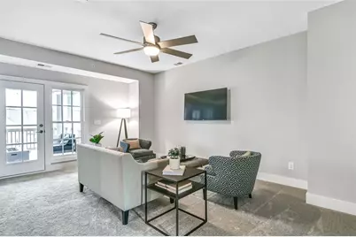 578 Brashy Street, Woodstock, GA 30188 - Photo 40